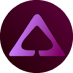 Restro logo